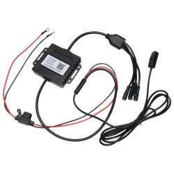 ORACLE LIGHTING 5895339