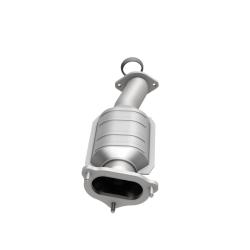 Magnaflow 459010