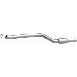 Magnaflow 557769