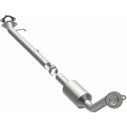 MAG Converter Direct Fit Magnaflow 4451208