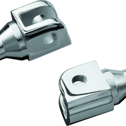 KUR Foot Pegs F Kuryakyn 7939