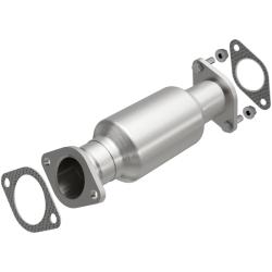 MAG Converter Direct Fit Magnaflow 52644