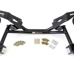 UMI PERFORMANCE 2401B