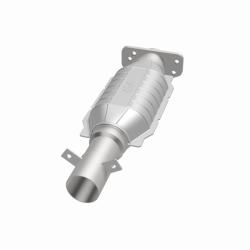 MAG Converter Direct Fit Magnaflow 3391486