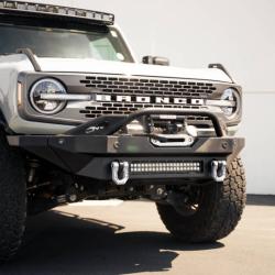 DV8 OFFROAD UNSK01GR