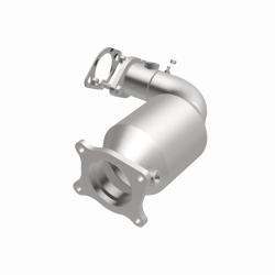 MAG Converter Direct Fit Magnaflow 5481621