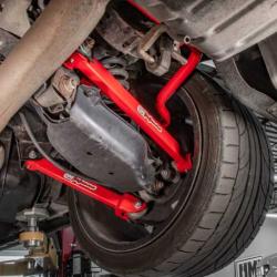 UMI PERFORMANCE 2540B