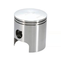 WISECO 2377M06450