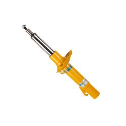 BILSTEIN 46184153