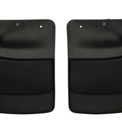 Husky Liners 57341