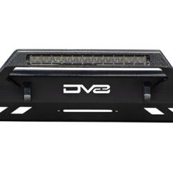 DV8 Offroad FBTT1-05
