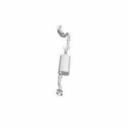 Magnaflow 106-0009