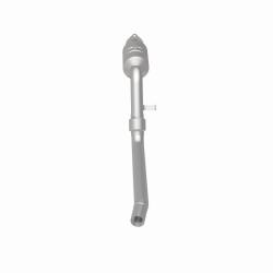 Magnaflow 51115