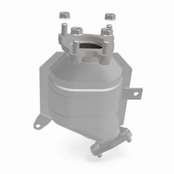 Magnaflow 352409