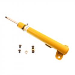 BILSTEIN 22003652