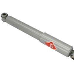 KYB KG4524