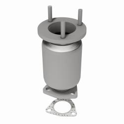 MAG Converter Direct Fit Magnaflow 333601