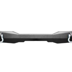 FISHBONE OFFROAD FB22278