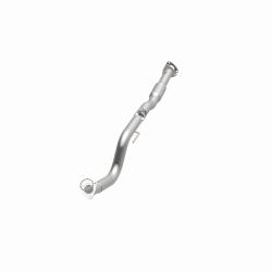 MAG Converter Direct Fit Magnaflow 4551603