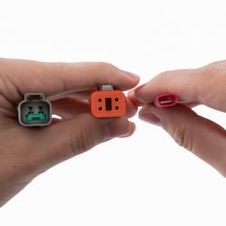 Diode Dynamics DD4091P