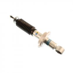 BILSTEIN 24197649