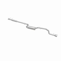MAG BRE Exhaust Kits Magnaflow 106-0645