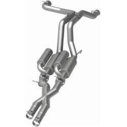 Magnaflow 19582