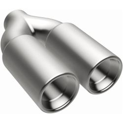 Magnaflow 35167