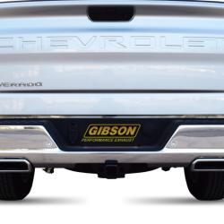 GIBSON 65688