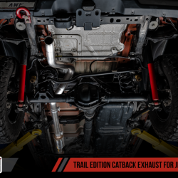 AWE Tuning 3015-21005