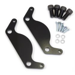 UMI PERFORMANCE 3046