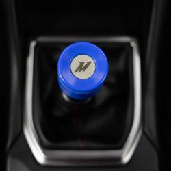 MISHIMOTO MMSKWRX22WRB