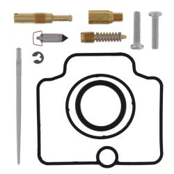 ABR Carburetor Rebuild Kits All Balls Racing 26-1316