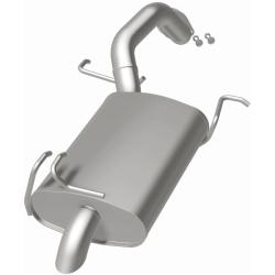 MAG BRE Exhaust Kits Magnaflow 108-0019