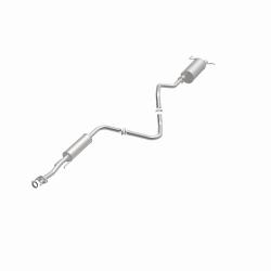 MAG BRE Exhaust Kits Magnaflow 106-0030