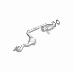 Magnaflow 441122
