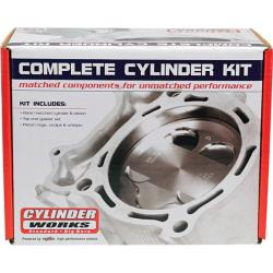 CYLINDER WORKS CW20013K01HC