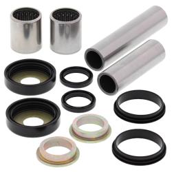 ABR Swing Arm Bearing Kits All Balls Racing 28-1053