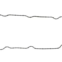 Cometic Gasket C15437