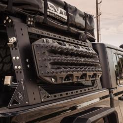 ROAD ARMOR 500BRS52B