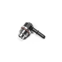 RAD Fittings Radium Engineering 20-1000-10313-PCV