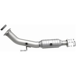 Magnaflow 49185