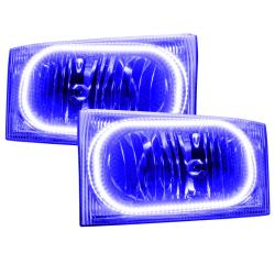 ORACLE LIGHTING 3950504