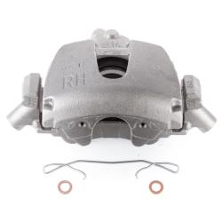 PowerStop L2943A