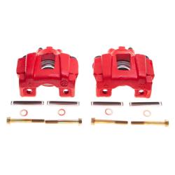 PowerStop S2112