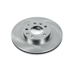 PowerStop JBR1157