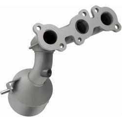 MAG Converter Direct Fit Magnaflow 51962