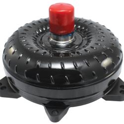 FTI PERFORMANCE SR0082