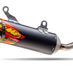 FMF RACING 024059
