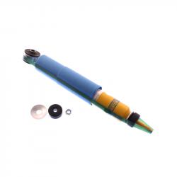 BILSTEIN 24022156